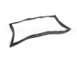 P0123C0130 Turbo Air Gasket