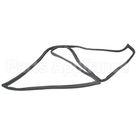 P0123L0200 Compatible Turbo Air Gasket, Door