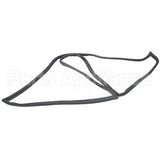 P0123L0200 Compatible Turbo Air Gasket, Door