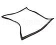 P0123L0200 Turbo Air Gasket, 27.5X23.6875X0.4375