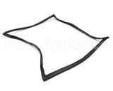 P0123L0200 Turbo Air Gasket, 27.5X23.6875X0.4375
