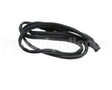 P0123L0900 Turbo Air Gasket