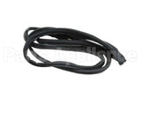 P0123L0900 Turbo Air Gasket