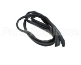 P0123L0900 Turbo Air Gasket