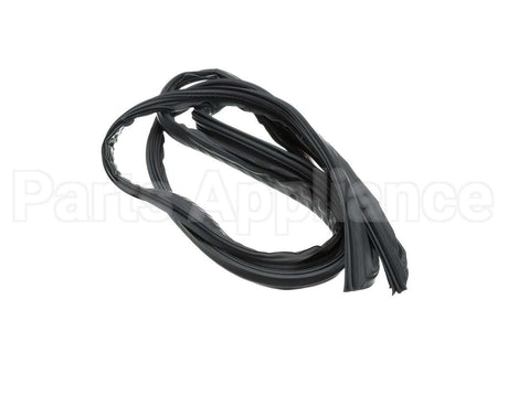 P0123L0900 Turbo Air Gasket