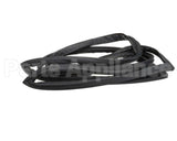 P0123L0900 Turbo Air Gasket