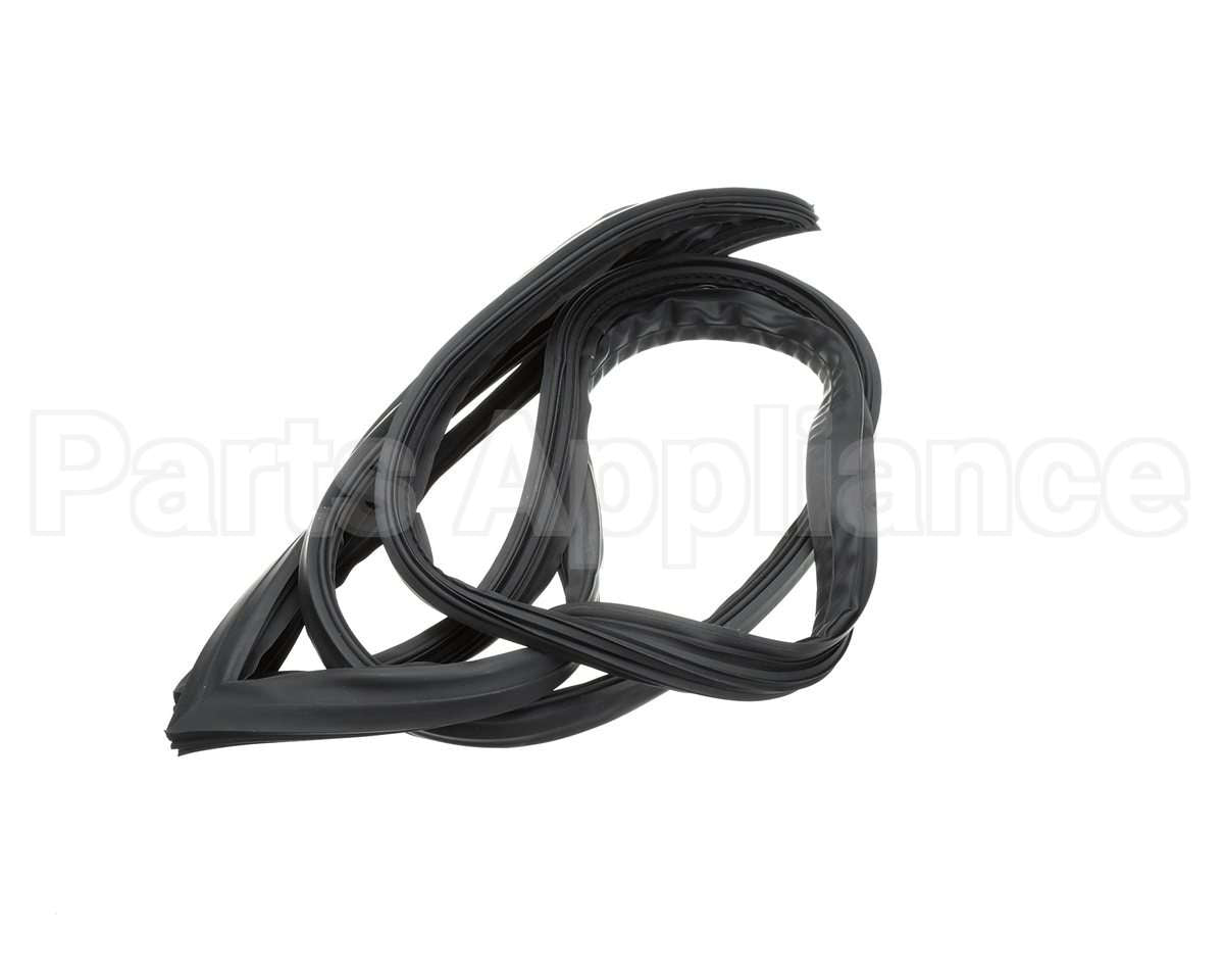 P0123L0900 Turbo Air Gasket