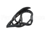 P0123L0900 Turbo Air Gasket