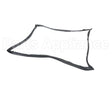 P0123S0120 Turbo Air Gasket