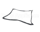 P0123S0120 Turbo Air Gasket