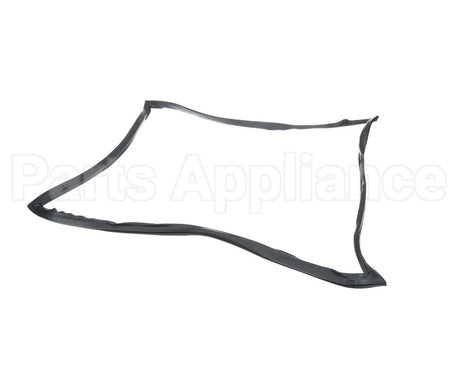 P0123S0120 Turbo Air Gasket