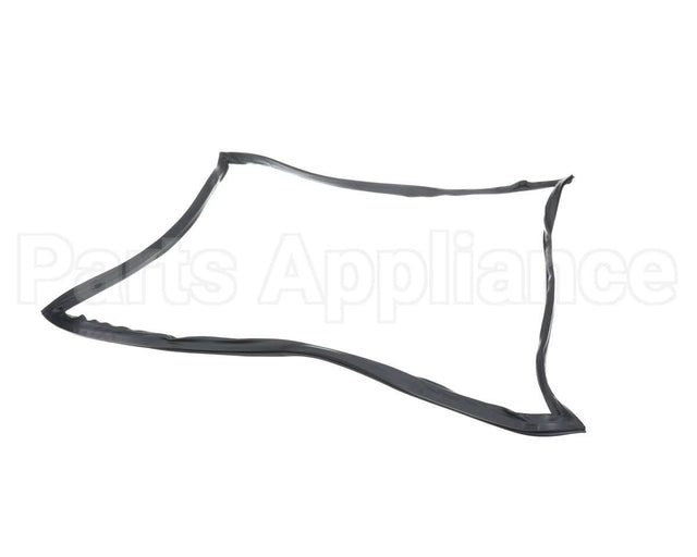 P0123S0120 Turbo Air Gasket