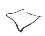 P0123S0120 Turbo Air Gasket