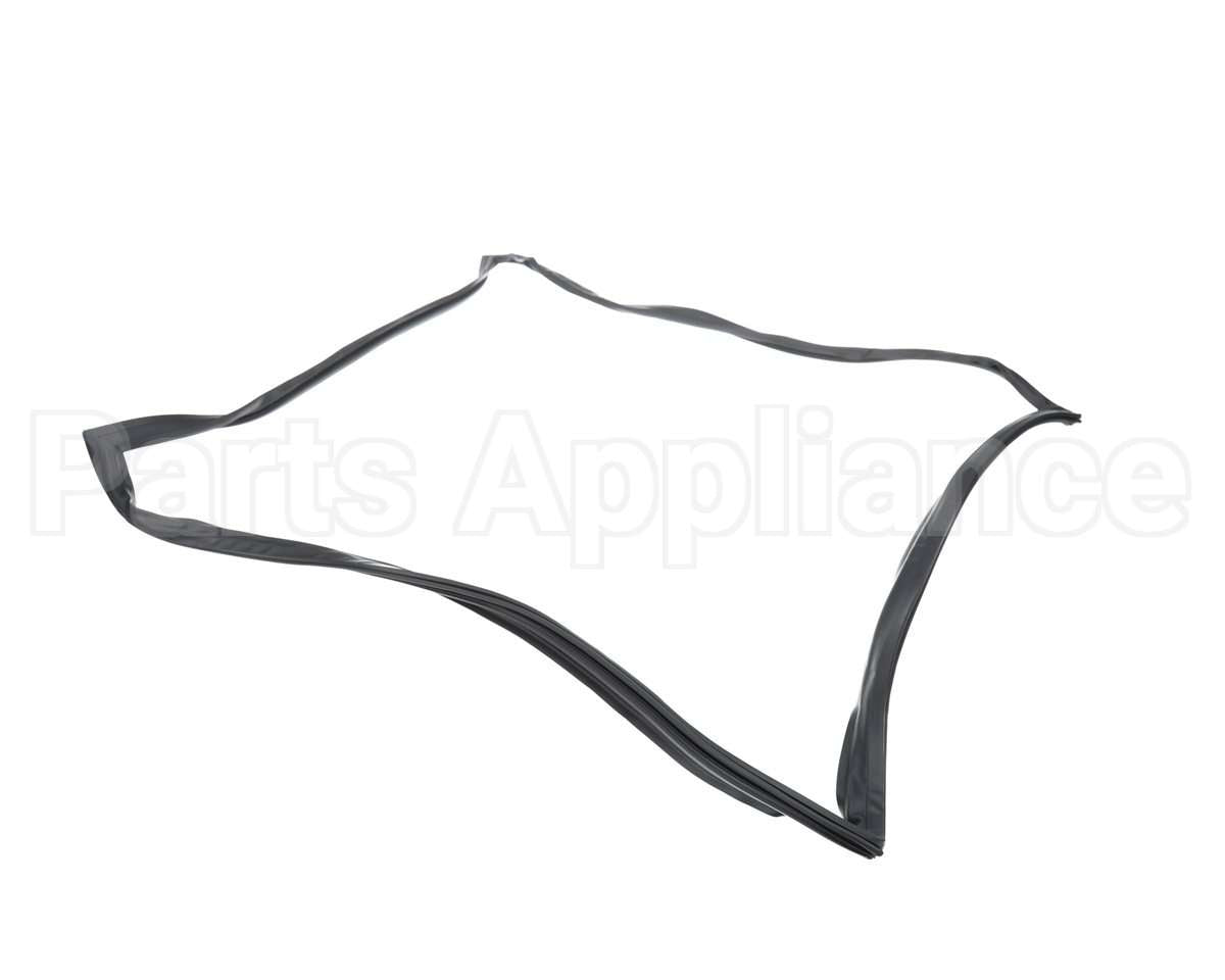 P0123S0120 Turbo Air Gasket