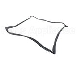 P0123S0120 Turbo Air Gasket
