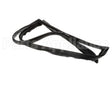 P0123S0130 Turbo Air Gasket