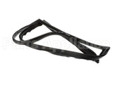P0123S0130 Turbo Air Gasket
