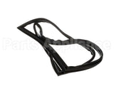 P0123S0130 Turbo Air Gasket