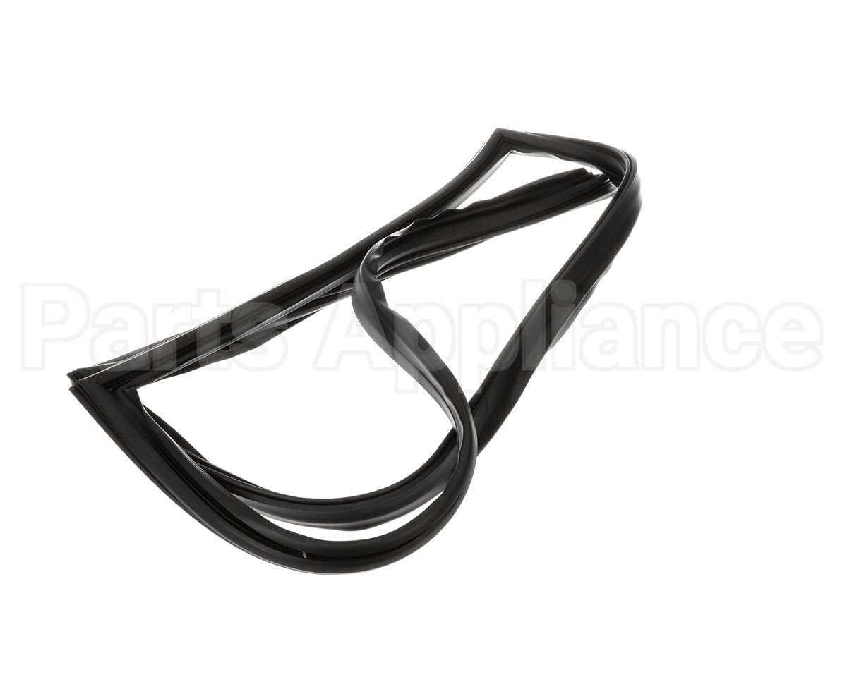 P0123S0130 Turbo Air Gasket