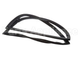 P0123S0140 Turbo Air Gasket