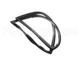 P0123S0140 Turbo Air Gasket