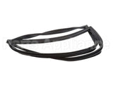 P0123S0140 Turbo Air Gasket