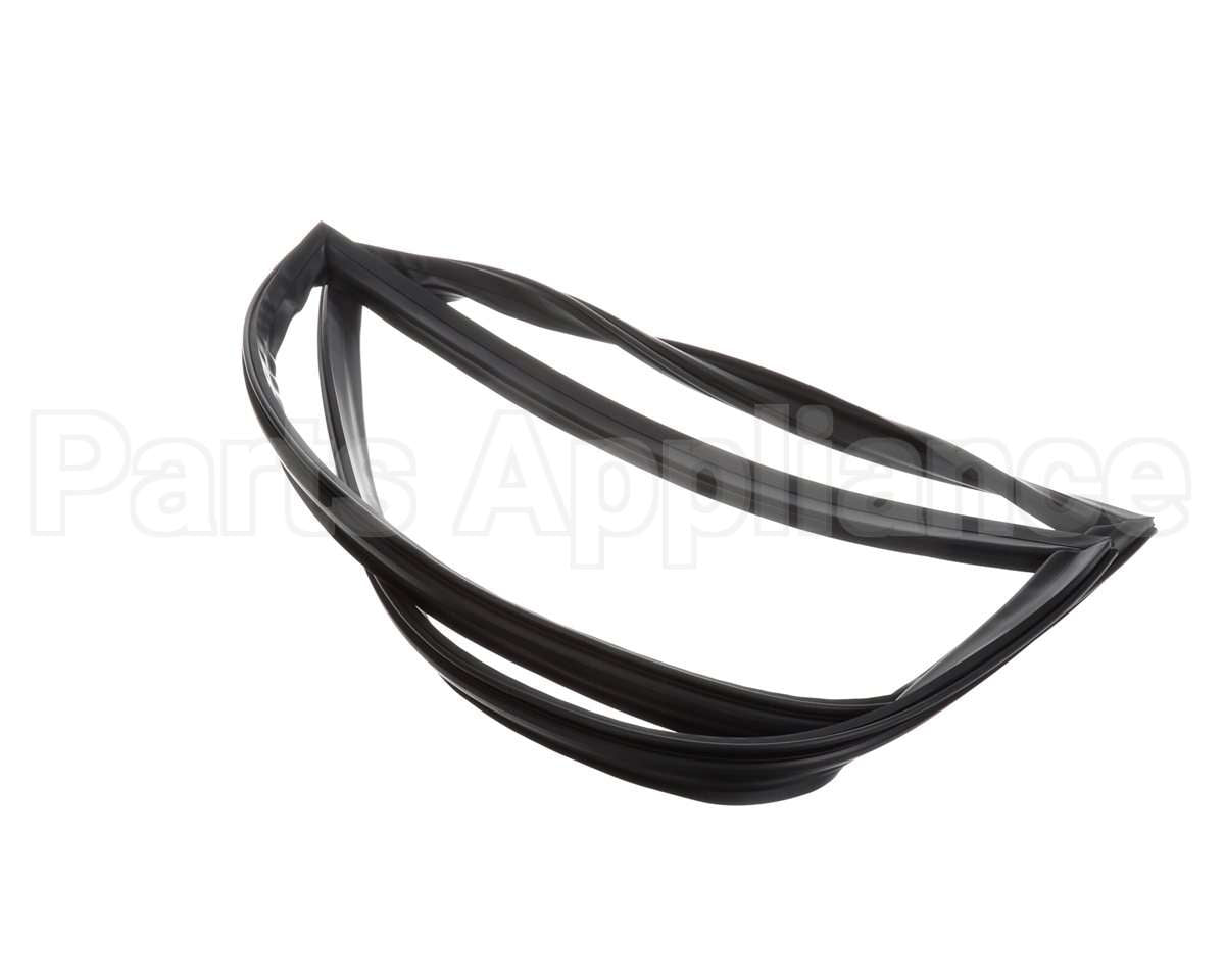 P0123S0140 Turbo Air Gasket