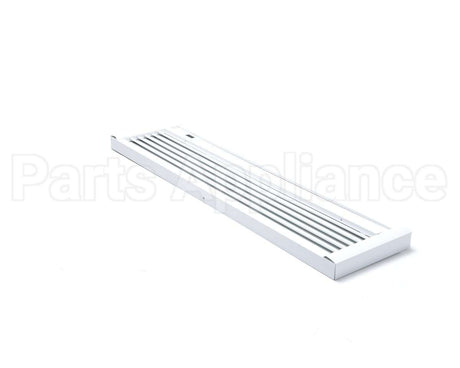 P0124A090P Turbo Air Bottom Grill