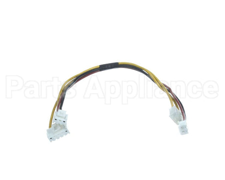 P0127C0801 Turbo Air Harness Power Box (B) Tgm-47Sd