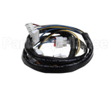 P0127L4900 Turbo Air Harness Main Jrf19