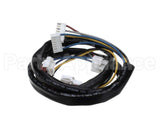 P0127L4900 Turbo Air Harness Main Jrf19