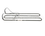 P0128A0102 Turbo Air Defrost Heater
