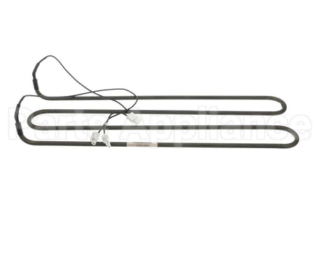 P0128A0102 Turbo Air Defrost Heater