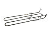 P0128A0102 Turbo Air Defrost Heater