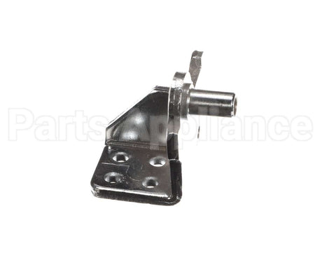 P0129R0210 Turbo Air Hinge Bottom Right