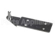 P0129R0300 Turbo Air Hinge Top Right Tgm/F-Sdh-N