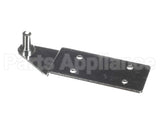 P0129R0300 Turbo Air Hinge Top Right Tgm/F-Sdh-N