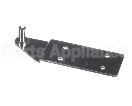 P0129R0300 Turbo Air Hinge Top Right Tgm/F-Sdh-N