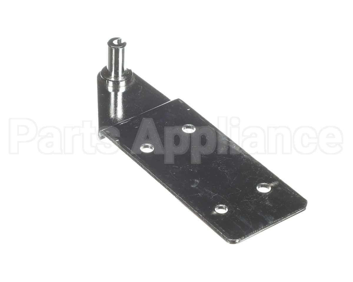 P0129R0300 Turbo Air Hinge Top Right Tgm/F-Sdh-N