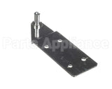 P0129R0300 Turbo Air Hinge Top Right Tgm/F-Sdh-N