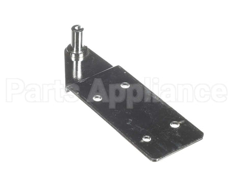 P0129R0300 Turbo Air Hinge Top Right Tgm/F-Sdh-N