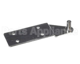 P0129R0300 Turbo Air Hinge Top Right Tgm/F-Sdh-N