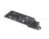 P0129R0300 Turbo Air Hinge Top Right Tgm/F-Sdh-N