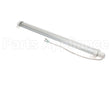 P0136A0100 Turbo Air Led Strip