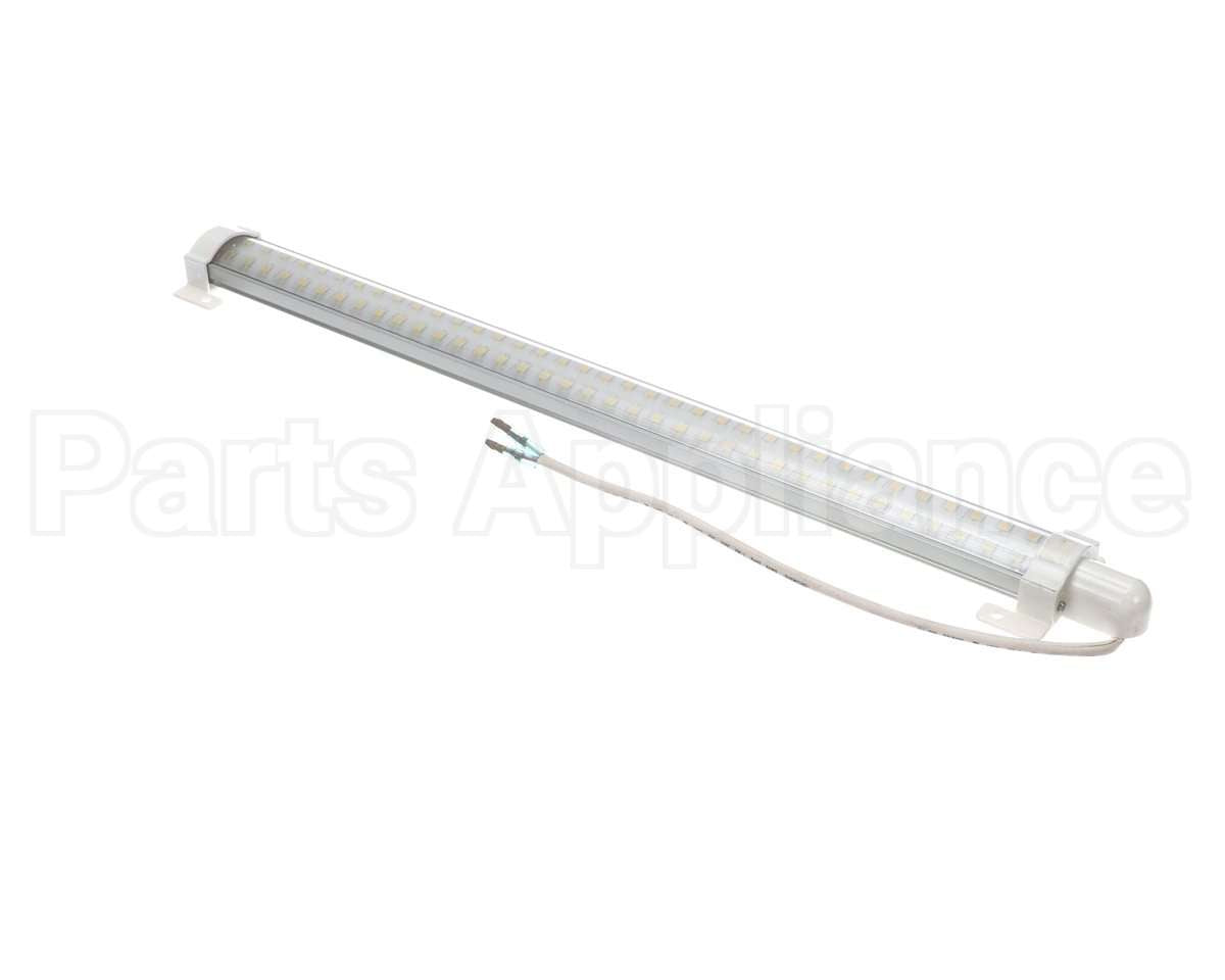P0136A0100 Turbo Air Led Strip