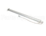P0136A0100 Turbo Air Led Strip