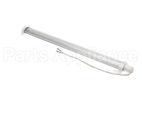 P0136A0100 Turbo Air Led Strip