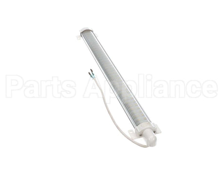 P0136A0100 Turbo Air Led Strip