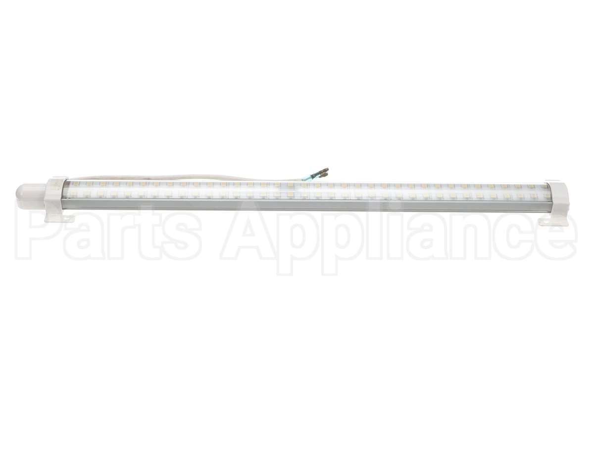 P0136A0100 Turbo Air Led Strip