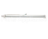 P0136A0100 Turbo Air Led Strip